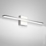 16in Bathroom Vanity Lights 9W Make up Mirror Light Fixtures LED Bath Mirror Lamps Wall Lights, Cool White
