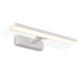 Do You Know the Classification of the Mirror Front Lamp?