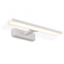 Do You Know the Classification of the Mirror Front Lamp?