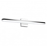 A BRIEF INTRODUCTION OF MIRROR FRONT LAMP