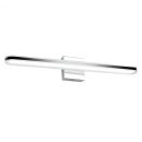 A BRIEF INTRODUCTION OF MIRROR FRONT LAMP