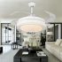 How to Choose the Most Effective Directed Bulb for Any Area at home?