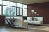 Favorable look in office
