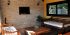 Holiday Home design